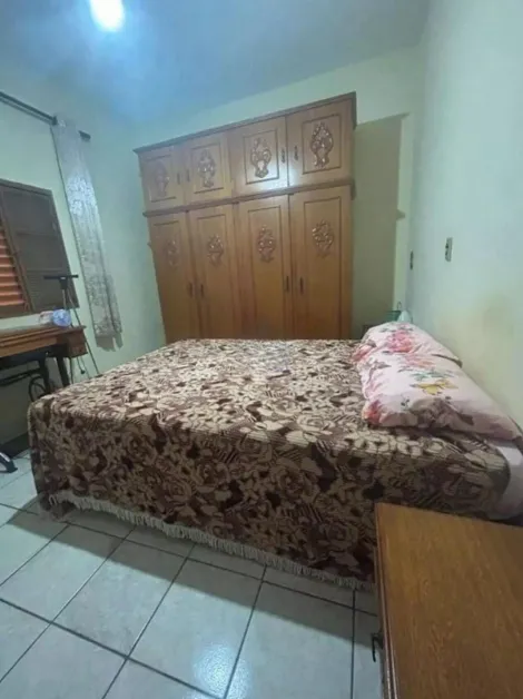 imagem 3 - Casa à venda em Guapiaçu - próximo ao RedeSol imagem 3 - Casa à venda em Guapiaçu - próximo ao RedeSol