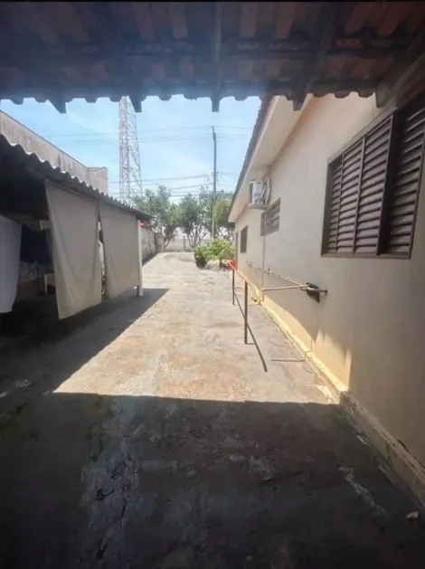 imagem 5 - Casa à venda em Guapiaçu - próximo ao RedeSol imagem 5 - Casa à venda em Guapiaçu - próximo ao RedeSol