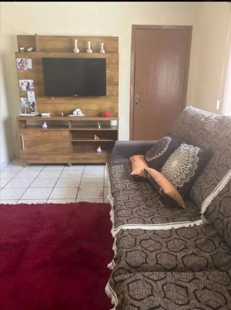 imagem 4 - Casa à venda em Guapiaçu - próximo ao RedeSol imagem 4 - Casa à venda em Guapiaçu - próximo ao RedeSol
