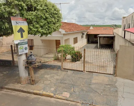 imagem 2 - Casa à venda em Guapiaçu - próximo ao RedeSol imagem 2 - Casa à venda em Guapiaçu - próximo ao RedeSol