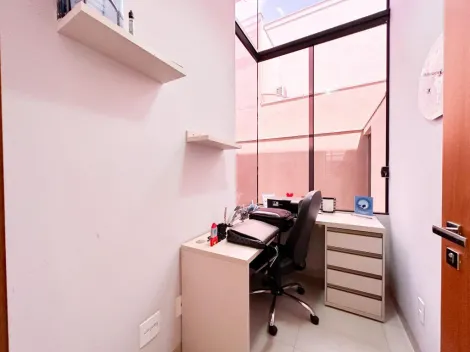 imagem 5 - Casa em condomínio - 03 quartos (suíte master) imagem 5 - Casa em condomínio - 03 quartos (suíte master)