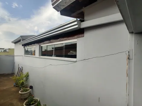 imagem 1 - Casa à venda na Cidade Jardim - 2 quartos, varanda e entrada independente. imagem 1 - Casa à venda na Cidade Jardim - 2 quartos, varanda e entrada independente.