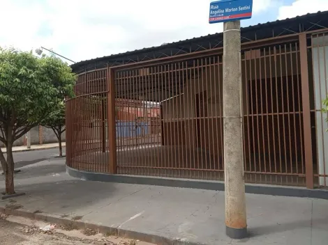 imagem 1 - Casa - Padrão imagem 1 - Casa - Padrão