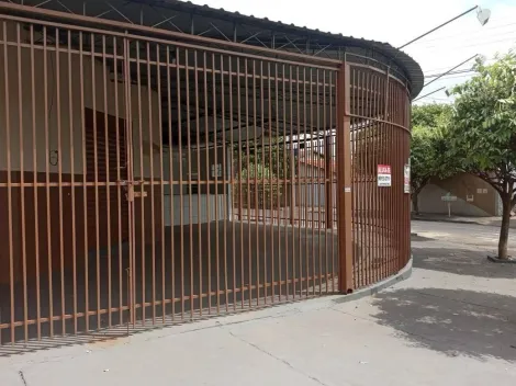 imagem 2 - Casa - Padrão imagem 2 - Casa - Padrão