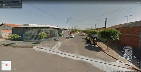 imagem 5 - Casa - Padrão imagem 5 - Casa - Padrão
