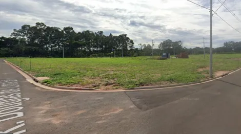 imagem 2 - Ótimo terreno com 238m² , de esquina no SETSUL II imagem 2 - Ótimo terreno com 238m² , de esquina no SETSUL II