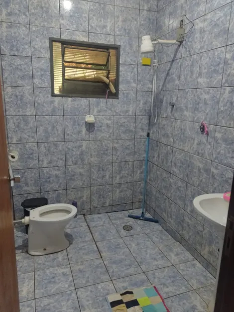 imagem 5 - Chácara de 1.000m² com casa de 02 dormitórios à venda na estância Gramado imagem 5 - Chácara de 1.000m² com casa de 02 dormitórios à venda na estância Gramado