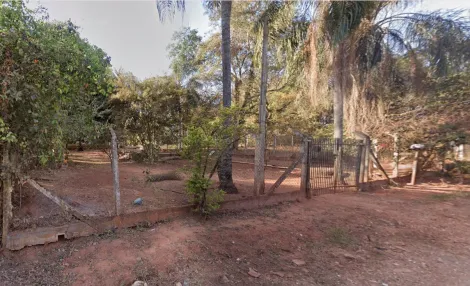 imagem 1 - Chácara de 1.000m² com casa de 02 dormitórios à venda na estância Gramado imagem 1 - Chácara de 1.000m² com casa de 02 dormitórios à venda na estância Gramado