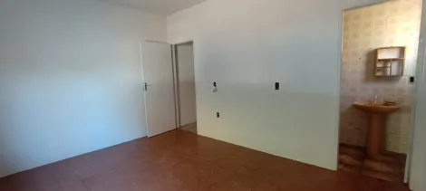 imagem 5 - Imóvel comercial/residencial em frente à Avenida Mirassolândia. imagem 5 - Imóvel comercial/residencial em frente à Avenida Mirassolândia.