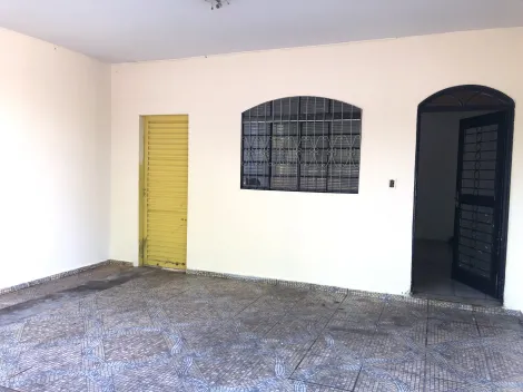 imagem 2 - Imóvel comercial/residencial em frente à Avenida Mirassolândia. imagem 2 - Imóvel comercial/residencial em frente à Avenida Mirassolândia.