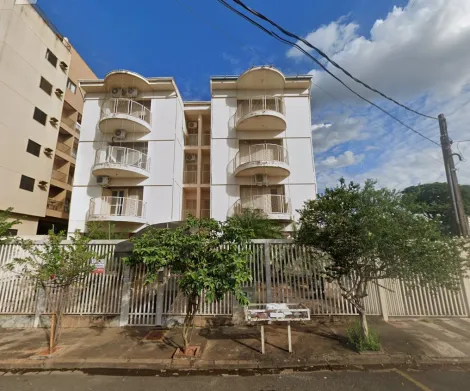 imagem 1 - Excelente apartamento com 3 quartos (01 suíte) próximo à Santa Casa. imagem 1 - Excelente apartamento com 3 quartos (01 suíte) próximo à Santa Casa.