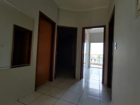imagem 5 - Excelente apartamento com 3 quartos (01 suíte) próximo à Santa Casa. imagem 5 - Excelente apartamento com 3 quartos (01 suíte) próximo à Santa Casa.