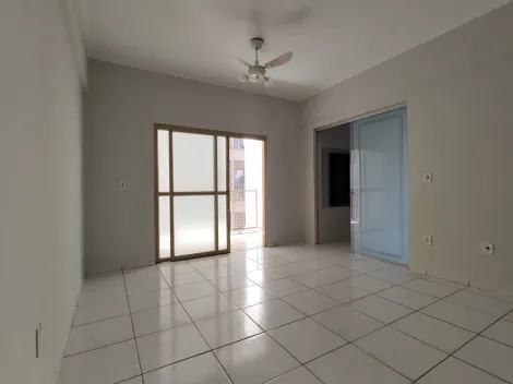 imagem 2 - Excelente apartamento com 3 quartos (01 suíte) próximo à Santa Casa. imagem 2 - Excelente apartamento com 3 quartos (01 suíte) próximo à Santa Casa.