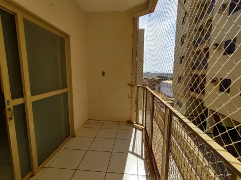 imagem 4 - Excelente apartamento com 3 quartos (01 suíte) próximo à Santa Casa. imagem 4 - Excelente apartamento com 3 quartos (01 suíte) próximo à Santa Casa.