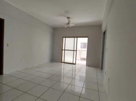 imagem 3 - Excelente apartamento com 3 quartos (01 suíte) próximo à Santa Casa. imagem 3 - Excelente apartamento com 3 quartos (01 suíte) próximo à Santa Casa.