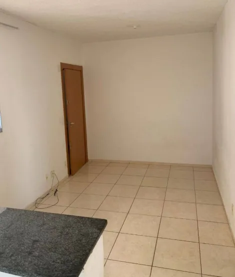 imagem 3 - Apartamento em condomínio com 2 quartos e garagem  - Rio Salas imagem 3 - Apartamento em condomínio com 2 quartos e garagem  - Rio Salas