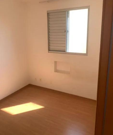 imagem 2 - Apartamento em condomínio com 2 quartos e garagem  - Rio Salas imagem 2 - Apartamento em condomínio com 2 quartos e garagem  - Rio Salas