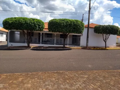 imagem 1 - Imóvel à venda em Boa Vista Dos Andradas (entre Álvares Florence e Cardoso) imagem 1 - Imóvel à venda em Boa Vista Dos Andradas (entre Álvares Florence e Cardoso)