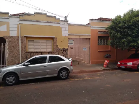 imagem 1 - Oportunidade de investimento - Terreno com 6 casas próximo à av Bady Bassitt . imagem 1 - Oportunidade de investimento - Terreno com 6 casas próximo à av Bady Bassitt .