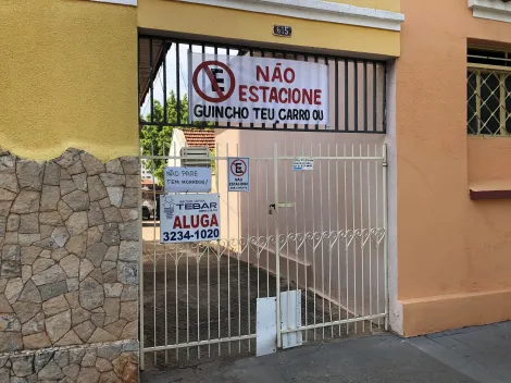 imagem 2 - Oportunidade de investimento - Terreno com 6 casas próximo à av Bady Bassitt . imagem 2 - Oportunidade de investimento - Terreno com 6 casas próximo à av Bady Bassitt .