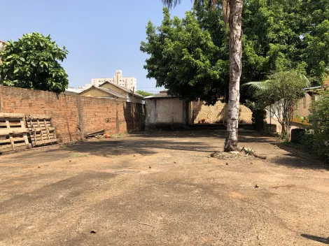 imagem 3 - Oportunidade de investimento - Terreno com 6 casas próximo à av Bady Bassitt . imagem 3 - Oportunidade de investimento - Terreno com 6 casas próximo à av Bady Bassitt .