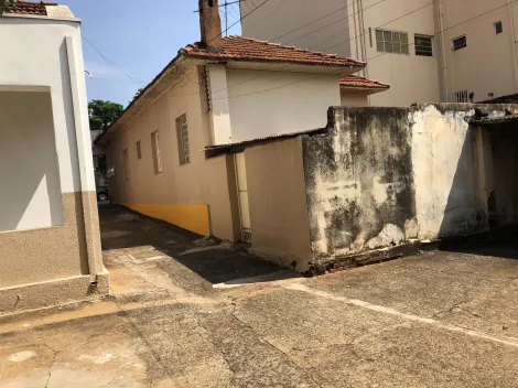 imagem 4 - Oportunidade de investimento - Terreno com 6 casas próximo à av Bady Bassitt . imagem 4 - Oportunidade de investimento - Terreno com 6 casas próximo à av Bady Bassitt .