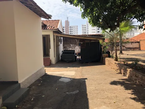 imagem 5 - Oportunidade de investimento - Terreno com 6 casas próximo à av Bady Bassitt . imagem 5 - Oportunidade de investimento - Terreno com 6 casas próximo à av Bady Bassitt .