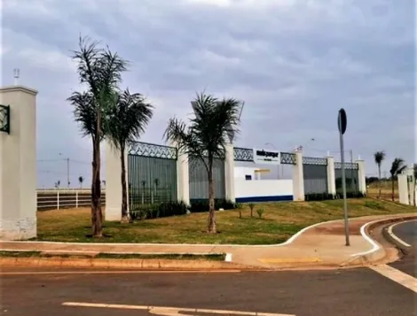 imagem 2 - Excelente oportunidads - Mais de 10 lotes à sua disposição no Maisparque Rio Preto imagem 2 - Excelente oportunidads - Mais de 10 lotes à sua disposição no Maisparque Rio Preto