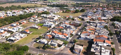 imagem 1 - Terreno á venda em Loteamento Aberto com Lazer-  Maisparque Cedral imagem 1 - Terreno á venda em Loteamento Aberto com Lazer-  Maisparque Cedral
