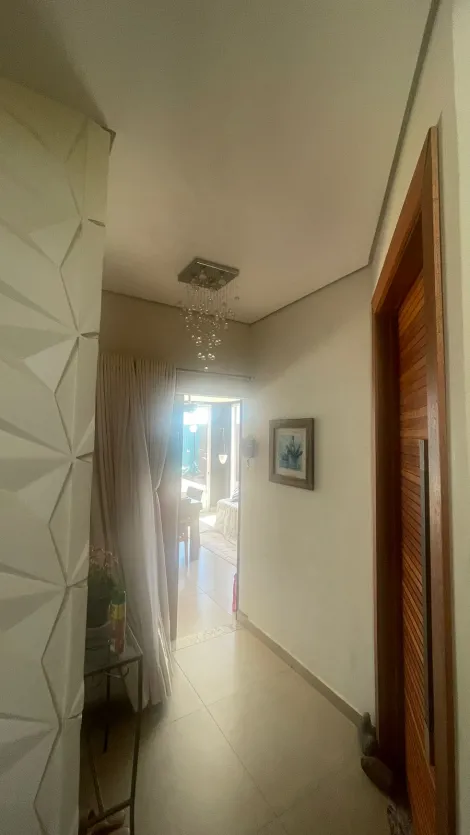 imagem 4 - Casa em condomínio com 3 quartos e piscina - Nature I imagem 4 - Casa em condomínio com 3 quartos e piscina - Nature I