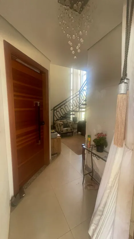 imagem 5 - Casa em condomínio com 3 quartos e piscina - Nature I imagem 5 - Casa em condomínio com 3 quartos e piscina - Nature I