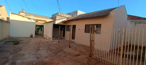 imagem 1 - 3 casas no mesmo terreno - Ideal para renda imagem 1 - 3 casas no mesmo terreno - Ideal para renda