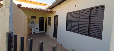 imagem 2 - 3 casas no mesmo terreno - Ideal para renda imagem 2 - 3 casas no mesmo terreno - Ideal para renda