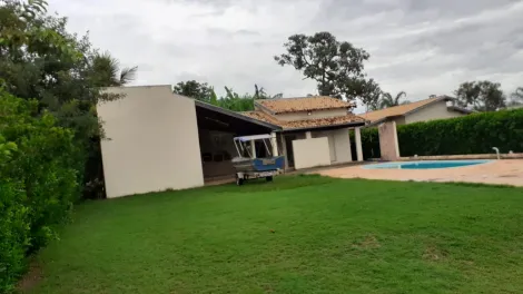 imagem 2 - Excelente oportunidade de ter um rancho no melhor condomínio da Região - Terras da Barra imagem 2 - Excelente oportunidade de ter um rancho no melhor condomínio da Região - Terras da Barra