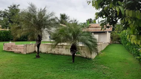 imagem 4 - Excelente oportunidade de ter um rancho no melhor condomínio da Região - Terras da Barra imagem 4 - Excelente oportunidade de ter um rancho no melhor condomínio da Região - Terras da Barra
