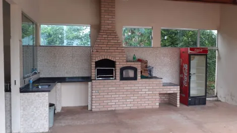 imagem 5 - Excelente oportunidade de ter um rancho no melhor condomínio da Região - Terras da Barra imagem 5 - Excelente oportunidade de ter um rancho no melhor condomínio da Região - Terras da Barra