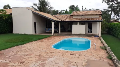 imagem 1 - Excelente oportunidade de ter um rancho no melhor condomínio da Região - Terras da Barra imagem 1 - Excelente oportunidade de ter um rancho no melhor condomínio da Região - Terras da Barra