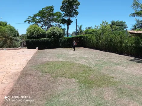 imagem 3 - Excelente oportunidade de ter um rancho no melhor condomínio da Região - Terras da Barra imagem 3 - Excelente oportunidade de ter um rancho no melhor condomínio da Região - Terras da Barra