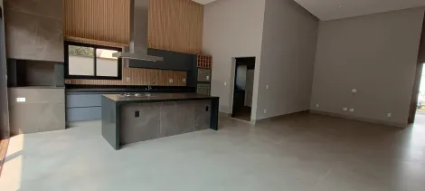 imagem 5 - Excelente imóvel recém acabado, com 03 suítes, totalmente climatizado com sauna e piscina. imagem 5 - Excelente imóvel recém acabado, com 03 suítes, totalmente climatizado com sauna e piscina.