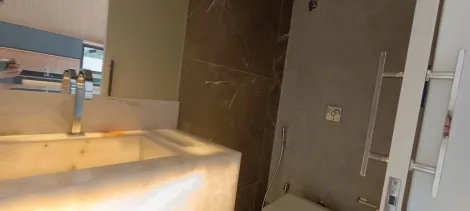 imagem 3 - Excelente imóvel recém acabado, com 03 suítes, totalmente climatizado com sauna e piscina. imagem 3 - Excelente imóvel recém acabado, com 03 suítes, totalmente climatizado com sauna e piscina.