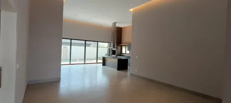 imagem 4 - Excelente imóvel recém acabado, com 03 suítes, totalmente climatizado com sauna e piscina. imagem 4 - Excelente imóvel recém acabado, com 03 suítes, totalmente climatizado com sauna e piscina.