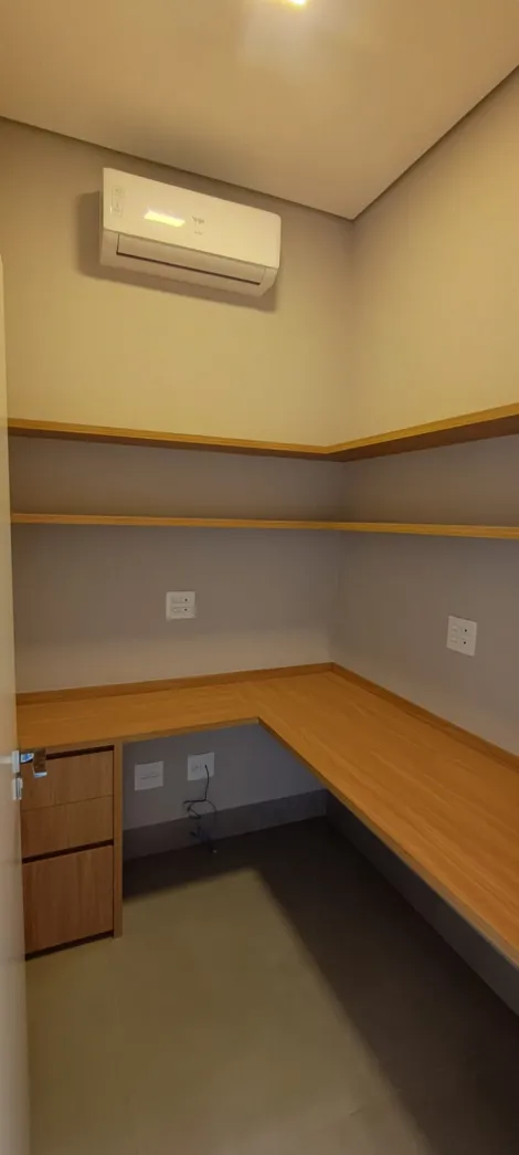 imagem 2 - Excelente imóvel recém acabado, com 03 suítes, totalmente climatizado com sauna e piscina. imagem 2 - Excelente imóvel recém acabado, com 03 suítes, totalmente climatizado com sauna e piscina.