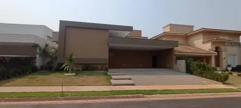 imagem 1 - Excelente imóvel recém acabado, com 03 suítes, totalmente climatizado com sauna e piscina. imagem 1 - Excelente imóvel recém acabado, com 03 suítes, totalmente climatizado com sauna e piscina.