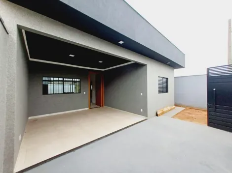 imagem 2 - Ótima casa com 3 quartos (uma suíte), toda em porcelanato e com área gourmet integrada. imagem 2 - Ótima casa com 3 quartos (uma suíte), toda em porcelanato e com área gourmet integrada.