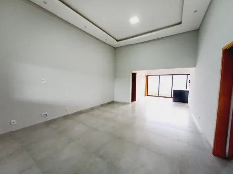 imagem 5 - Ótima casa com 3 quartos (uma suíte), toda em porcelanato e com área gourmet integrada. imagem 5 - Ótima casa com 3 quartos (uma suíte), toda em porcelanato e com área gourmet integrada.