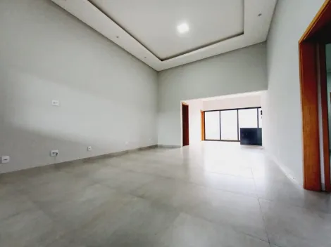 imagem 4 - Ótima casa com 3 quartos (uma suíte), toda em porcelanato e com área gourmet integrada. imagem 4 - Ótima casa com 3 quartos (uma suíte), toda em porcelanato e com área gourmet integrada.