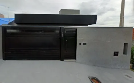 imagem 1 - Ótima casa com 3 quartos (uma suíte), toda em porcelanato e com área gourmet integrada. imagem 1 - Ótima casa com 3 quartos (uma suíte), toda em porcelanato e com área gourmet integrada.