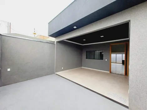 imagem 3 - Ótima casa com 3 quartos (uma suíte), toda em porcelanato e com área gourmet integrada. imagem 3 - Ótima casa com 3 quartos (uma suíte), toda em porcelanato e com área gourmet integrada.