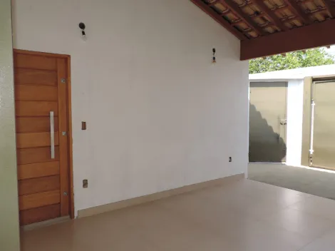 imagem 2 - Excelente imóvel, em fase de acabamento no Residencial Santa Regina imagem 2 - Excelente imóvel, em fase de acabamento no Residencial Santa Regina