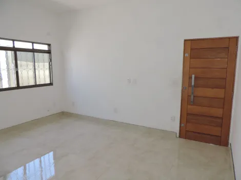 imagem 4 - Excelente imóvel, em fase de acabamento no Residencial Santa Regina imagem 4 - Excelente imóvel, em fase de acabamento no Residencial Santa Regina
